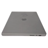 Apple MacBook Pro 16 A2485 M1 PRO 32GB 512 SSD 16,2